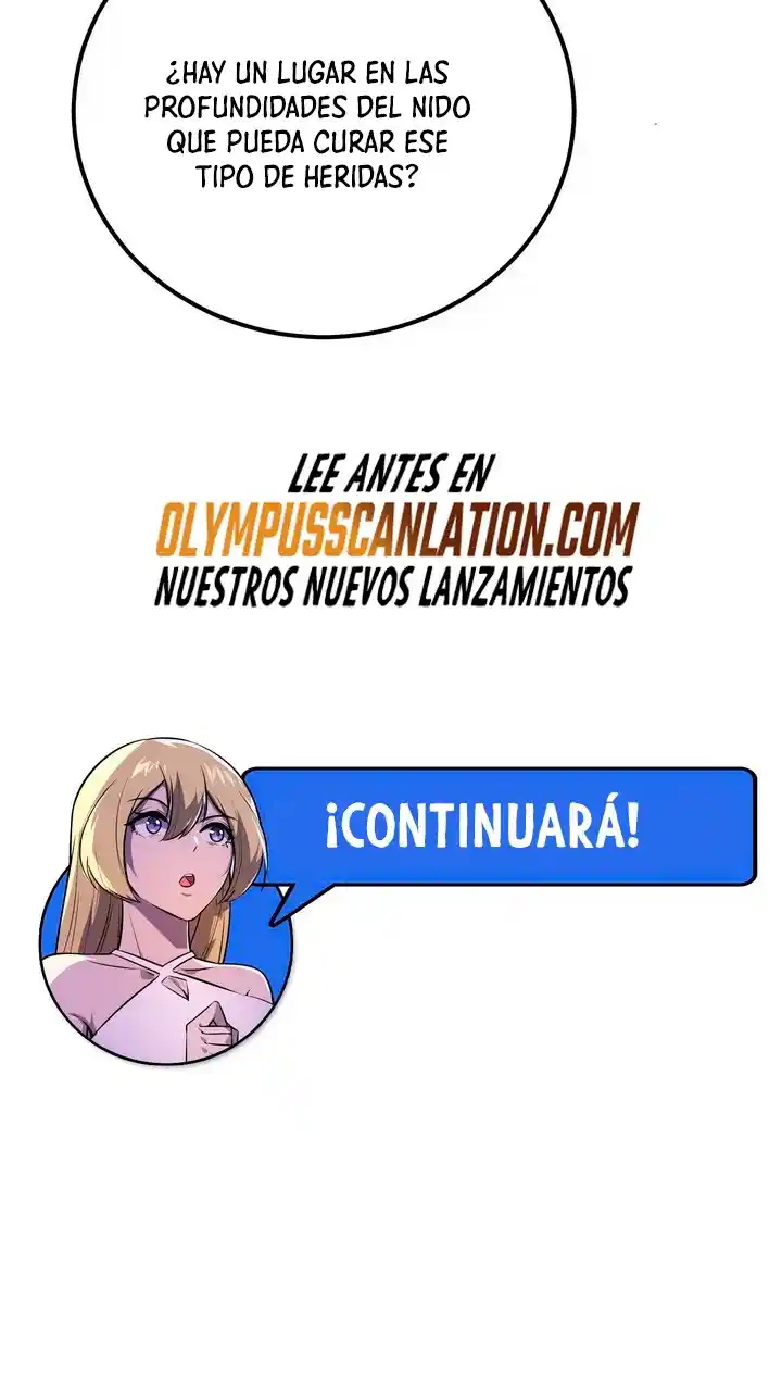 Levántate De Los Escombros - Capítulo 134 - Página 54 - LectorTMOo