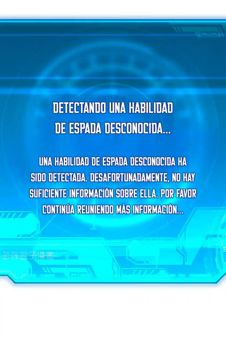 Levántate De Los Escombros - Capítulo 136 - Página 30 - LectorTMOo