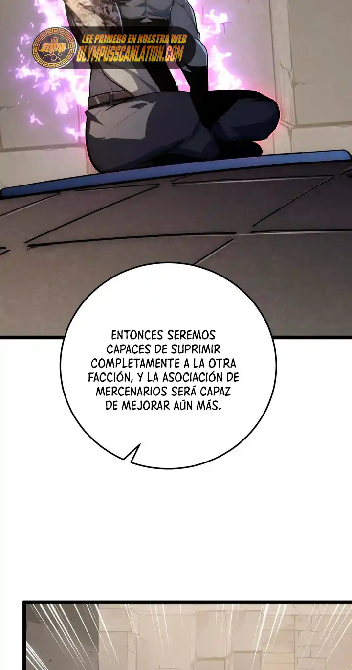 Levántate De Los Escombros - Capítulo 137 - Página 13 - LectorTMOo