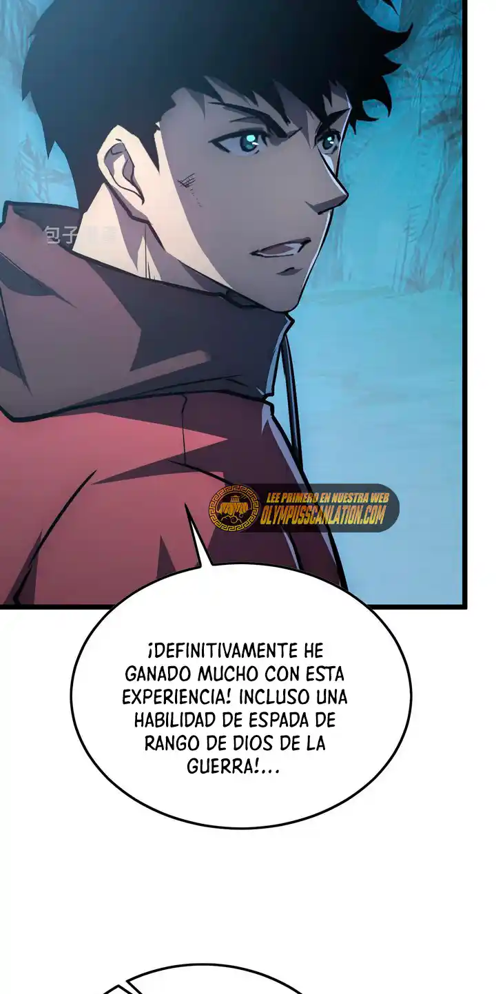 Levántate De Los Escombros - Capítulo 138 - Página 17 - LectorTMOo