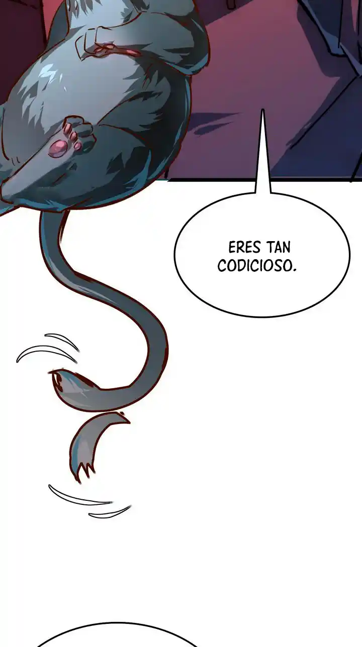 Levántate De Los Escombros - Capítulo 138 - Página 34 - LectorTMOo