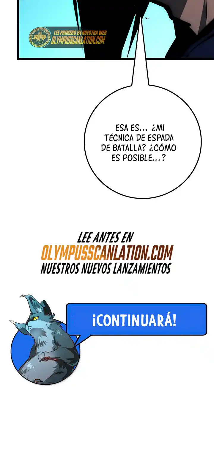 Levántate De Los Escombros - Capítulo 138 - Página 52 - LectorTMOo
