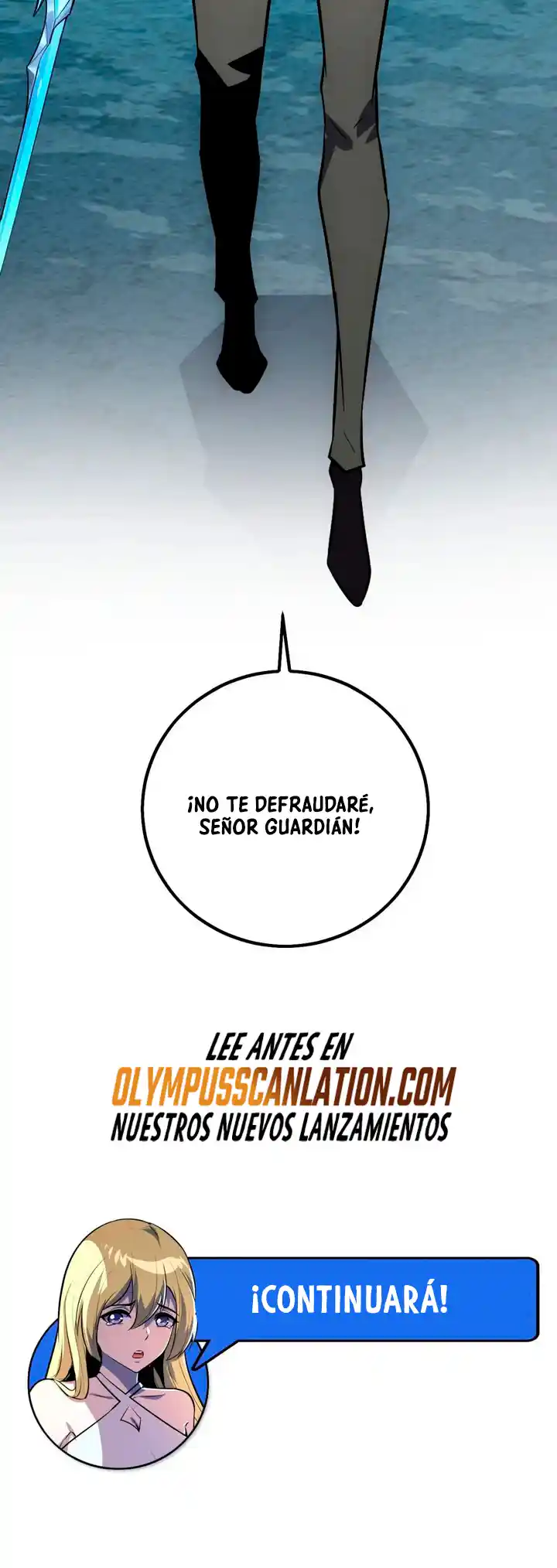 Levántate De Los Escombros - Capítulo 139 - Página 47 - LectorTMOo