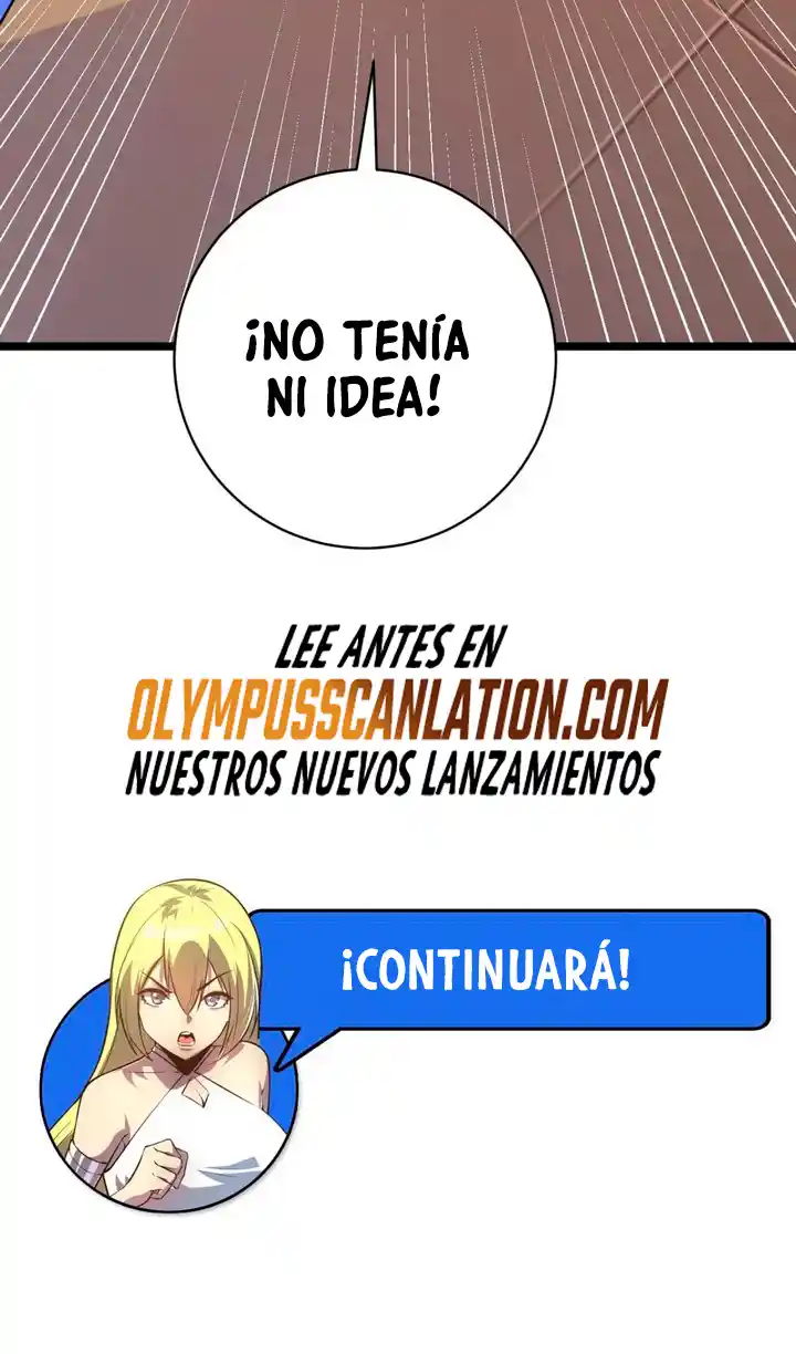 Levántate De Los Escombros - Capítulo 140 - Página 51 - LectorTMOo