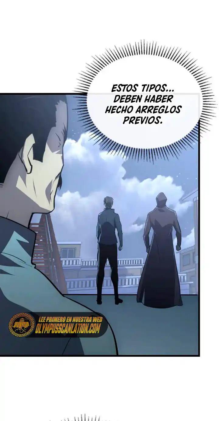 Levántate De Los Escombros - Capítulo 142 - Página 46 - LectorTMOo