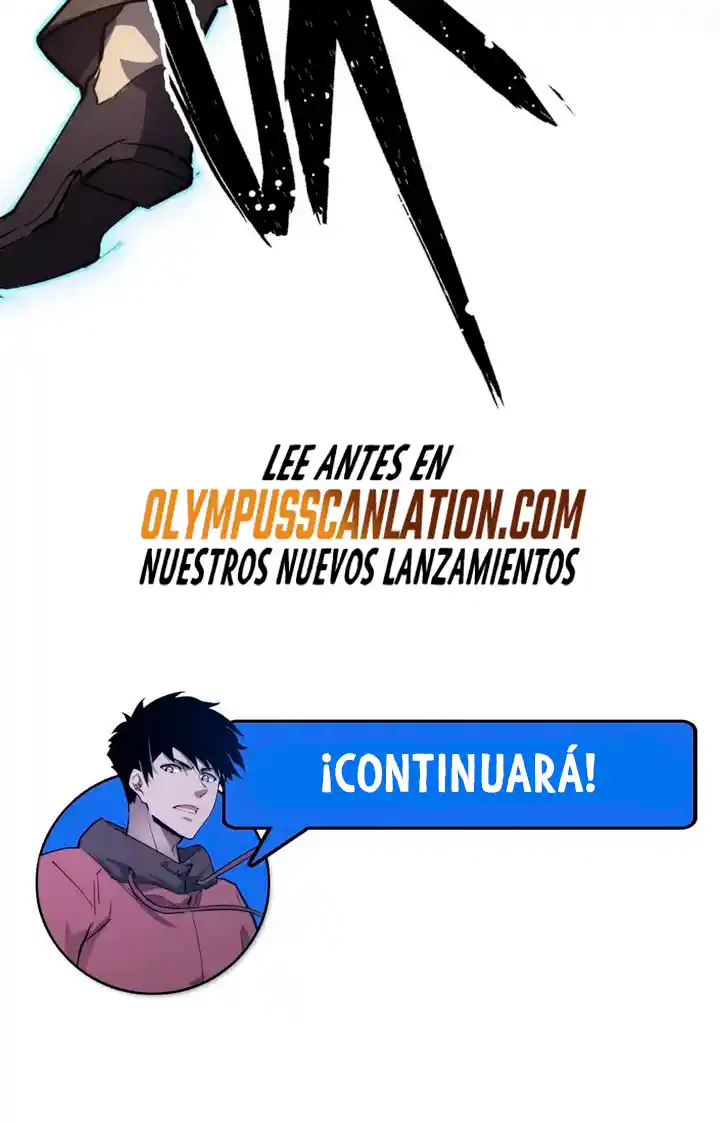 Levántate De Los Escombros - Capítulo 143 - Página 55 - LectorTMOo
