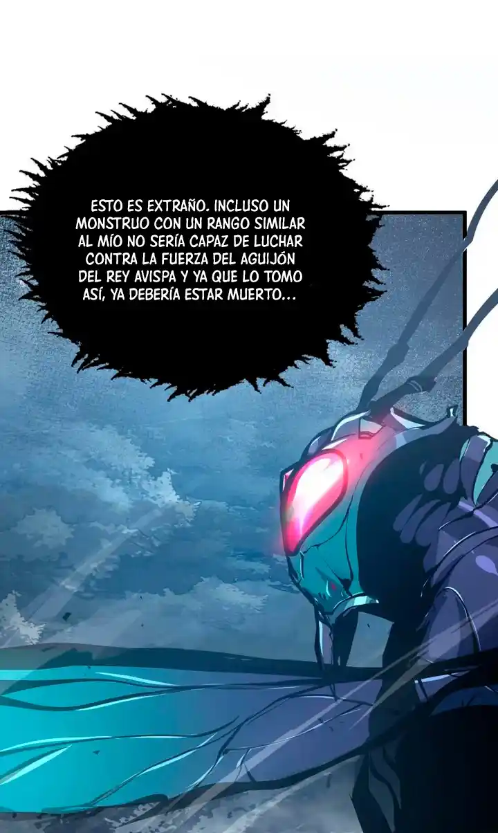 Levántate De Los Escombros - Capítulo 145 - Página 30 - LectorTMOo