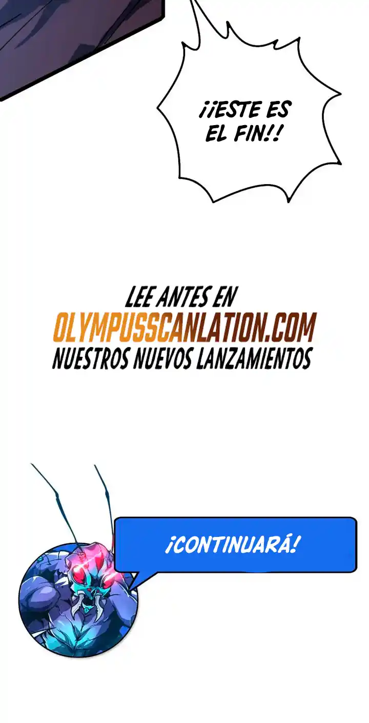 Levántate De Los Escombros - Capítulo 145 - Página 50 - LectorTMOo