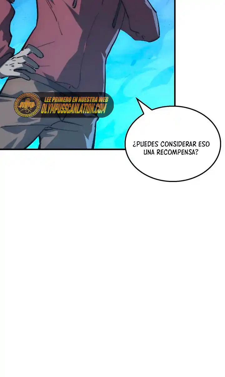 Levántate De Los Escombros - Capítulo 147 - Página 43 - LectorTMOo