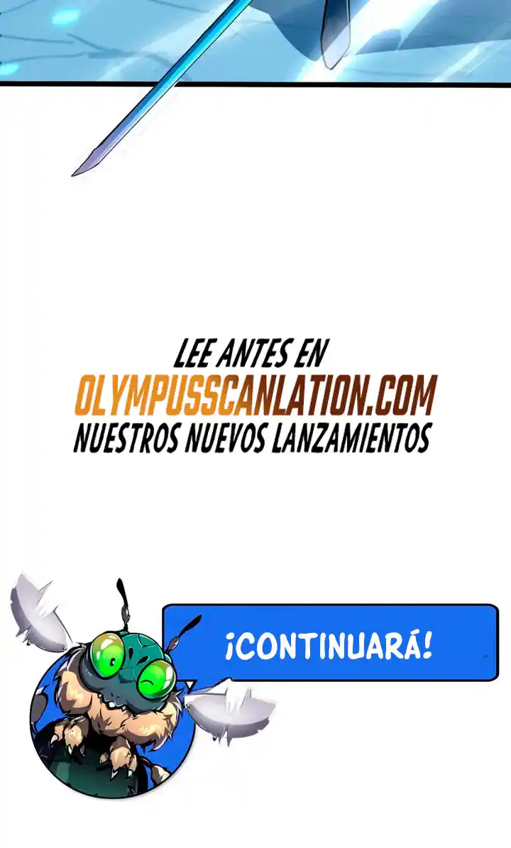Levántate De Los Escombros - Capítulo 147 - Página 52 - LectorTMOo