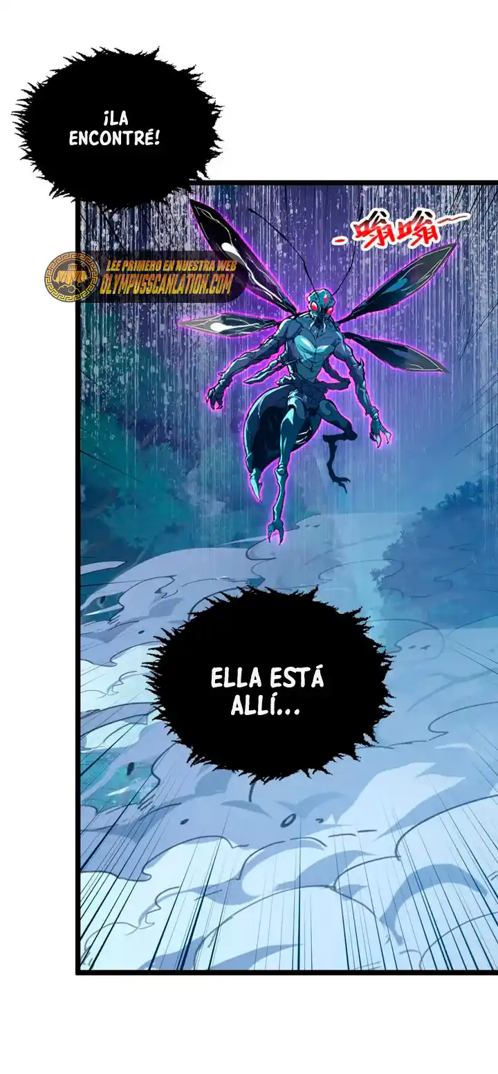 Levántate De Los Escombros - Capítulo 148 - Página 24 - LectorTMOo