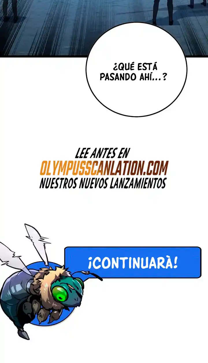Levántate De Los Escombros - Capítulo 148 - Página 49 - LectorTMOo