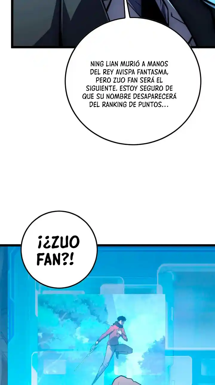 Levántate De Los Escombros - Capítulo 149 - Página 17 - LectorTMOo