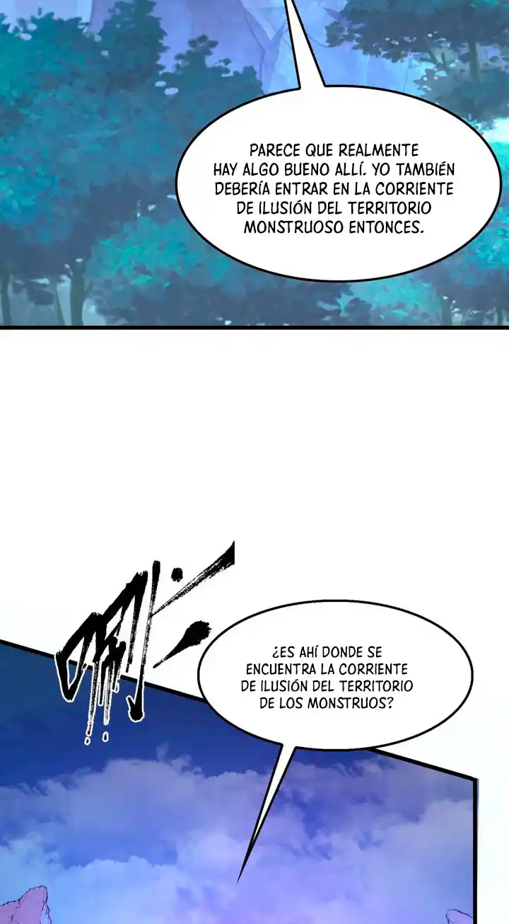 Levántate De Los Escombros - Capítulo 150 - Página 7 - LectorTMOo