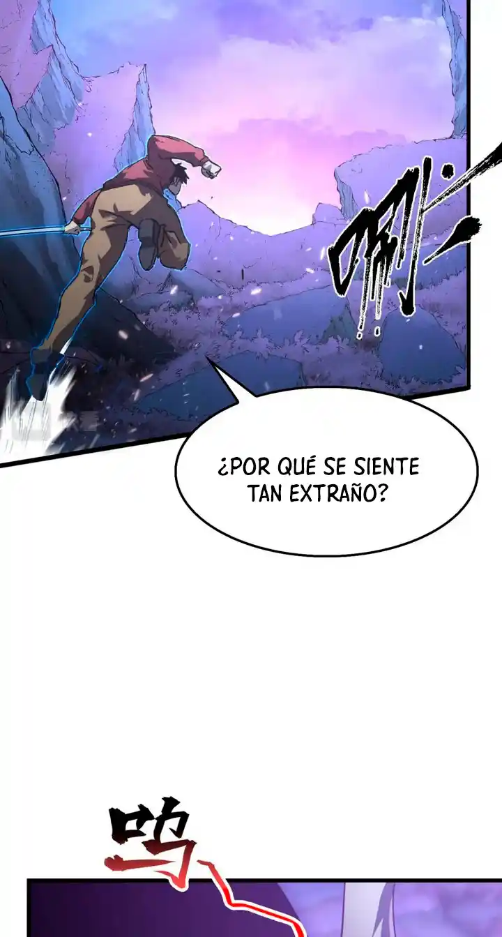 Levántate De Los Escombros - Capítulo 150 - Página 8 - LectorTMOo