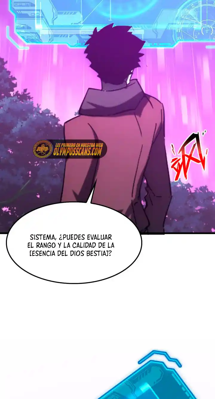 Levántate De Los Escombros - Capítulo 150 - Página 46 - LectorTMOo