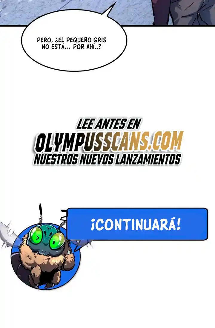 Levántate De Los Escombros - Capítulo 150 - Página 50 - LectorTMOo