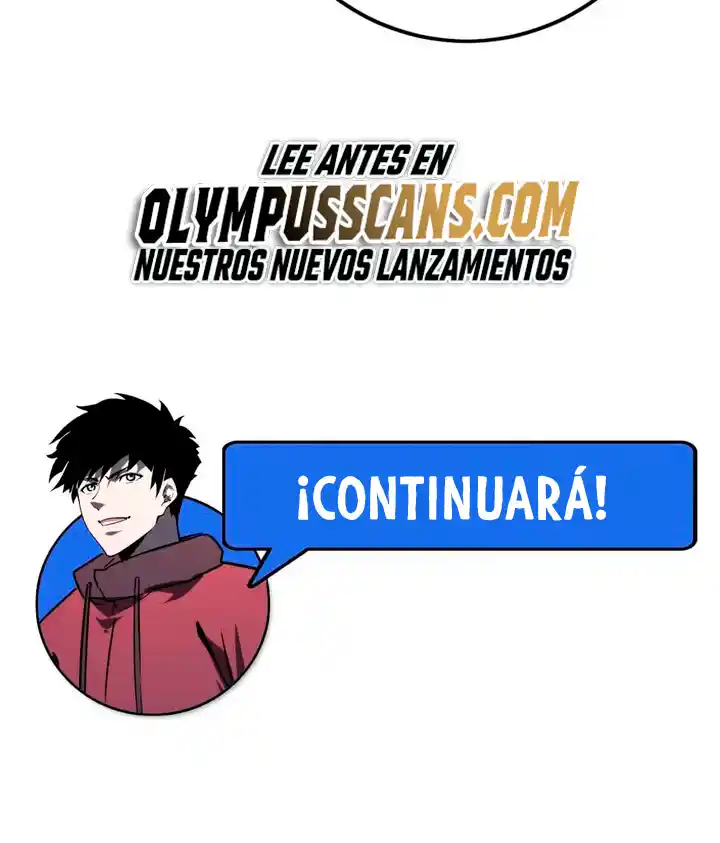 Levántate De Los Escombros - Capítulo 151 - Página 45 - LectorTMOo
