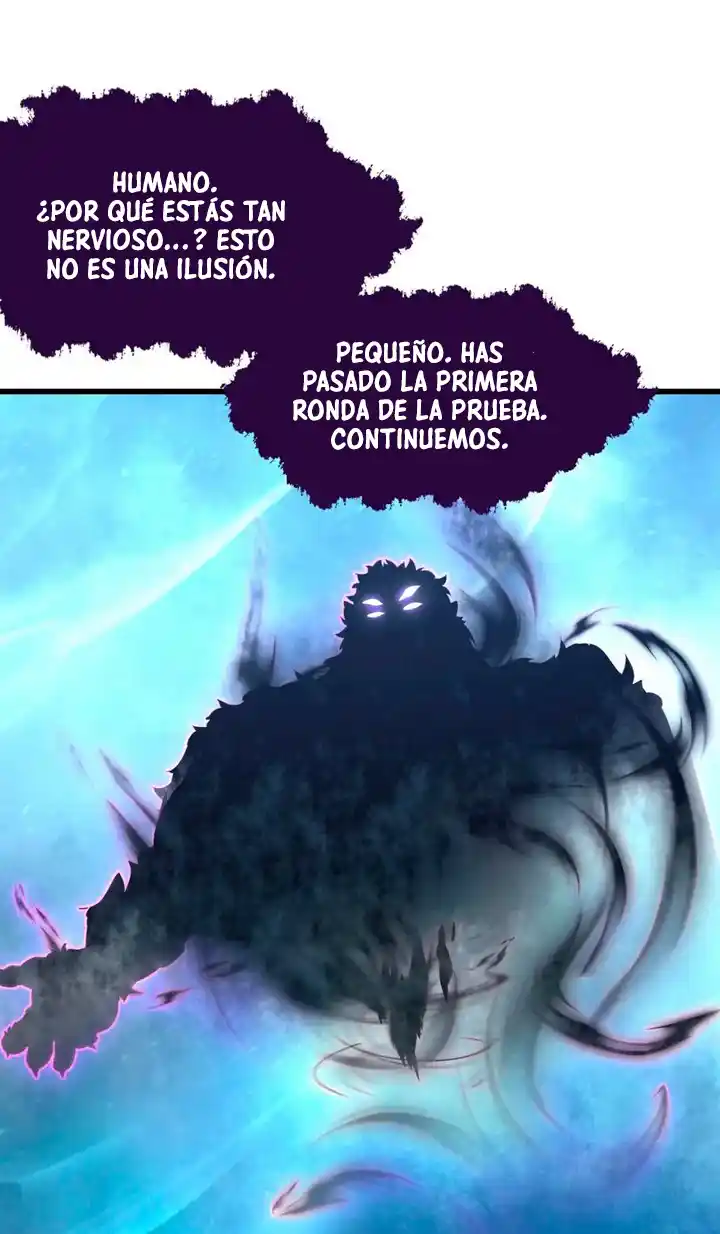 Levántate De Los Escombros - Capítulo 153 - Página 30 - LectorTMOo