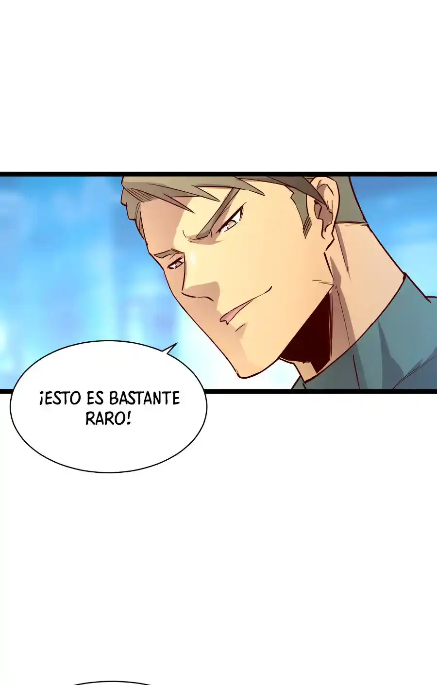 Levántate De Los Escombros - Capítulo 18 - Página 14 - LectorTMOo