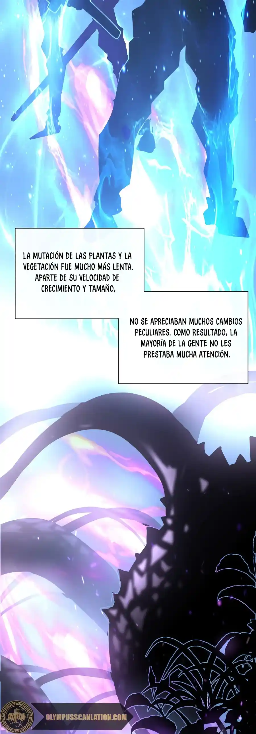 Levántate De Los Escombros - Capítulo 25 - Página 13 - LectorTMOo