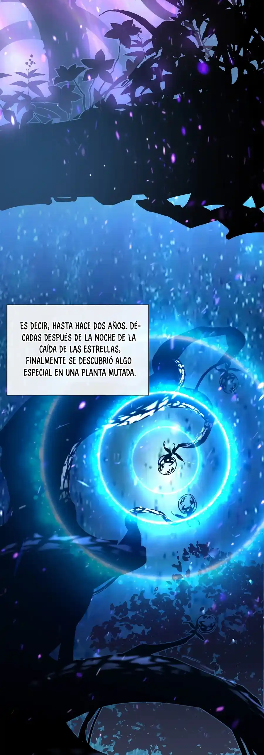 Levántate De Los Escombros - Capítulo 25 - Página 14 - LectorTMOo