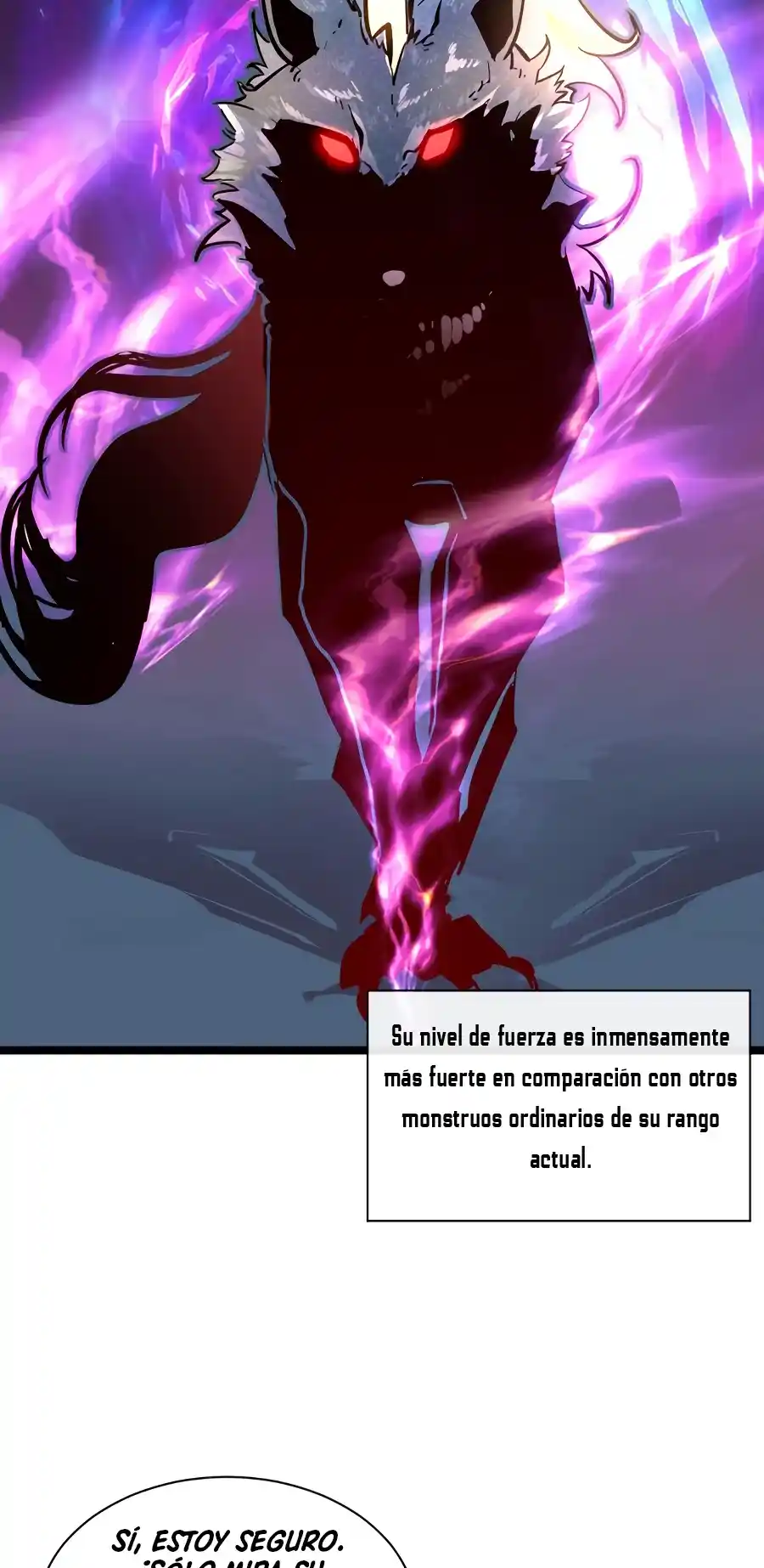 Levántate De Los Escombros - Capítulo 26 - Página 12 - LectorTMOo