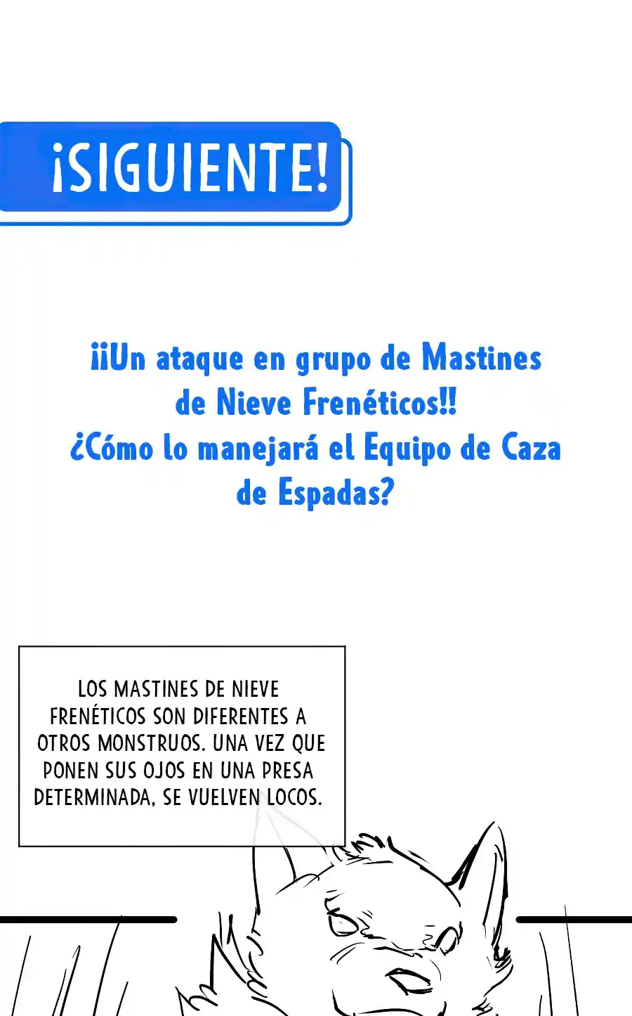 Levántate De Los Escombros - Capítulo 39 - Página 31 - LectorTMOo