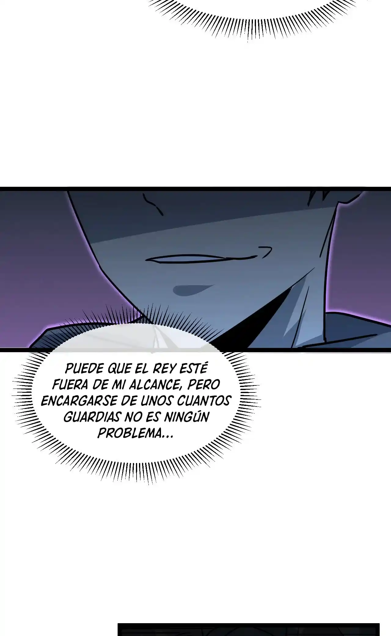 Levántate De Los Escombros - Capítulo 44 - Página 20 - LectorTMOo