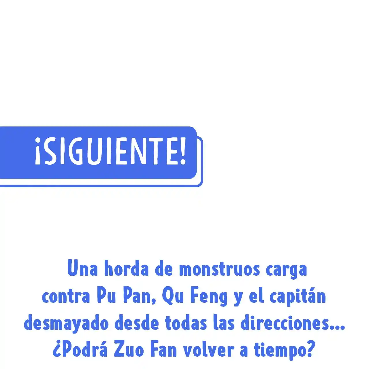 Levántate De Los Escombros - Capítulo 44 - Página 53 - LectorTMOo