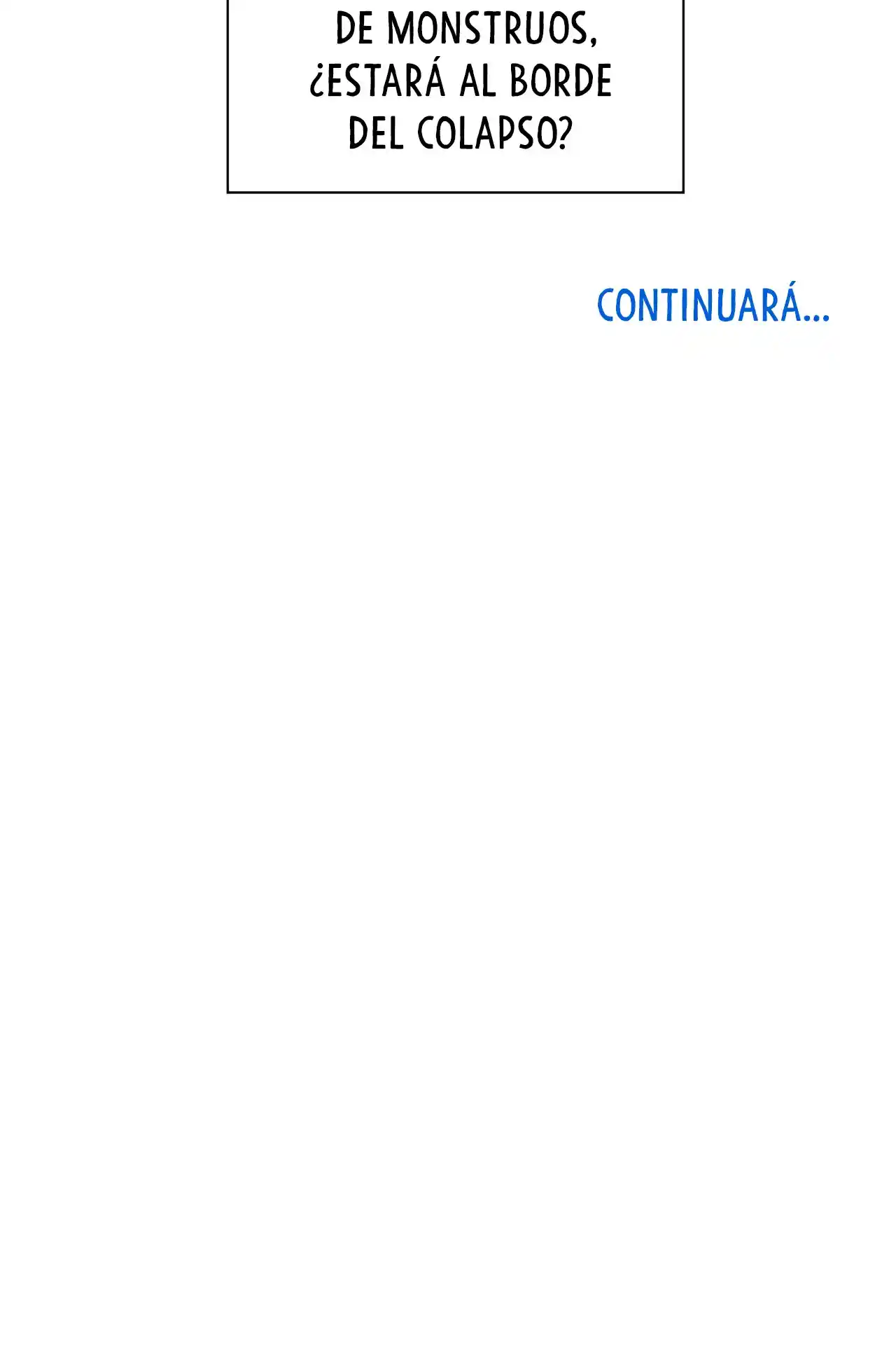 Levántate De Los Escombros - Capítulo 80 - Página 34 - LectorTMOo