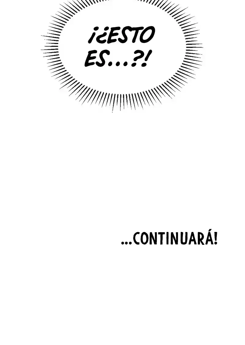Levántate De Los Escombros - Capítulo 89 - Página 25 - LectorTMOo