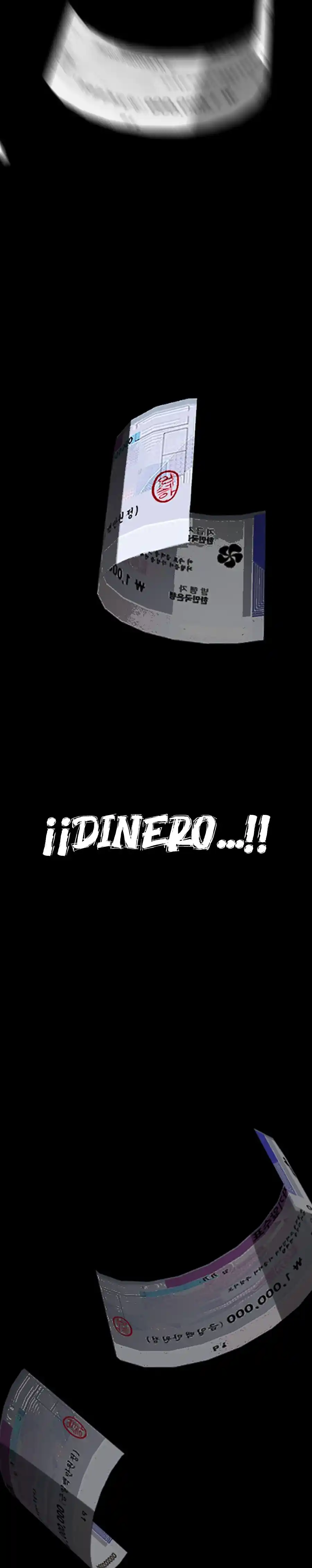 Levantando El Infierno - Capítulo 10 - Página 42 - LectorTMOo