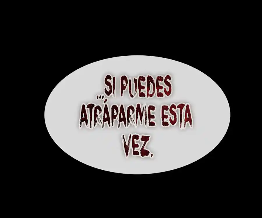 Levantando El Infierno - Capítulo 15 - Página 58 - LectorTMOo