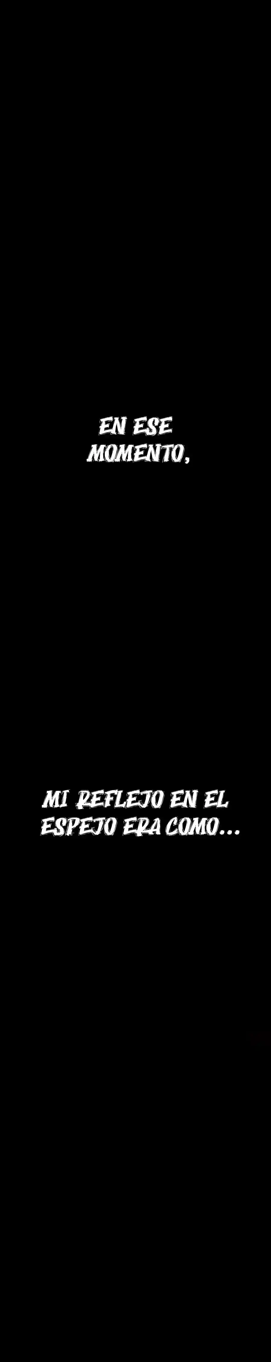 Levantando El Infierno - Capítulo 2 - Página 29 - LectorTMOo