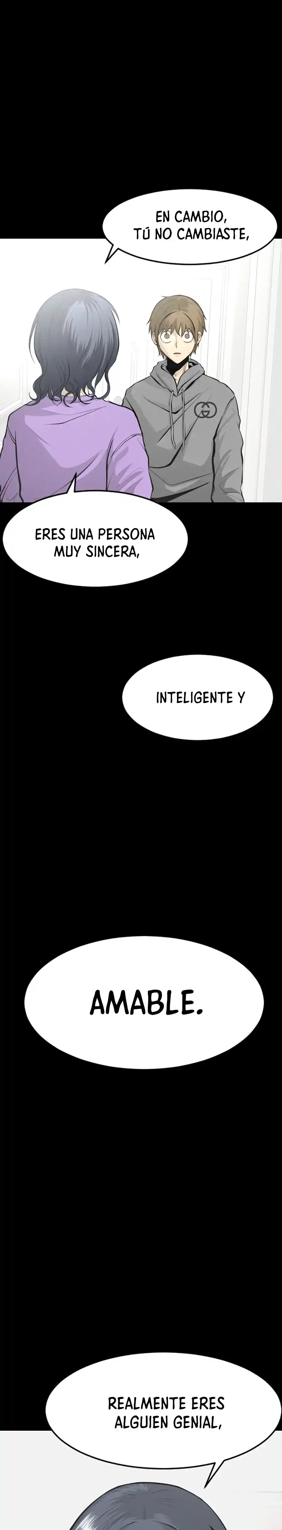 Levantando El Infierno - Capítulo 2 - Página 41 - LectorTMOo