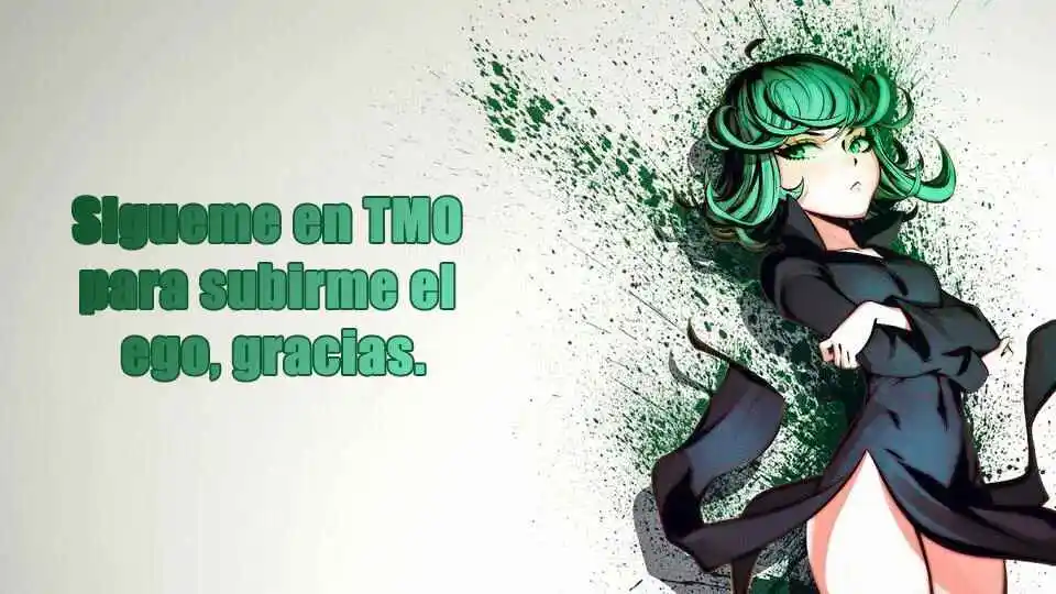Level 0 No Maou-sama, Isekai De Boukensha Wo Hajimemasu - Capítulo 13.20 - Página 24 - LectorTMOo
