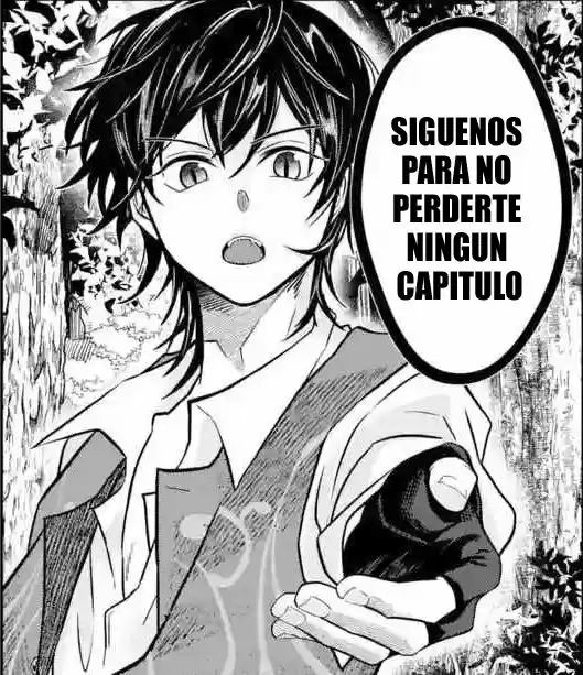 Level 0 No Maou-sama, Isekai De Boukensha Wo Hajimemasu - Capítulo 3.20 - Página 23 - LectorTMOo