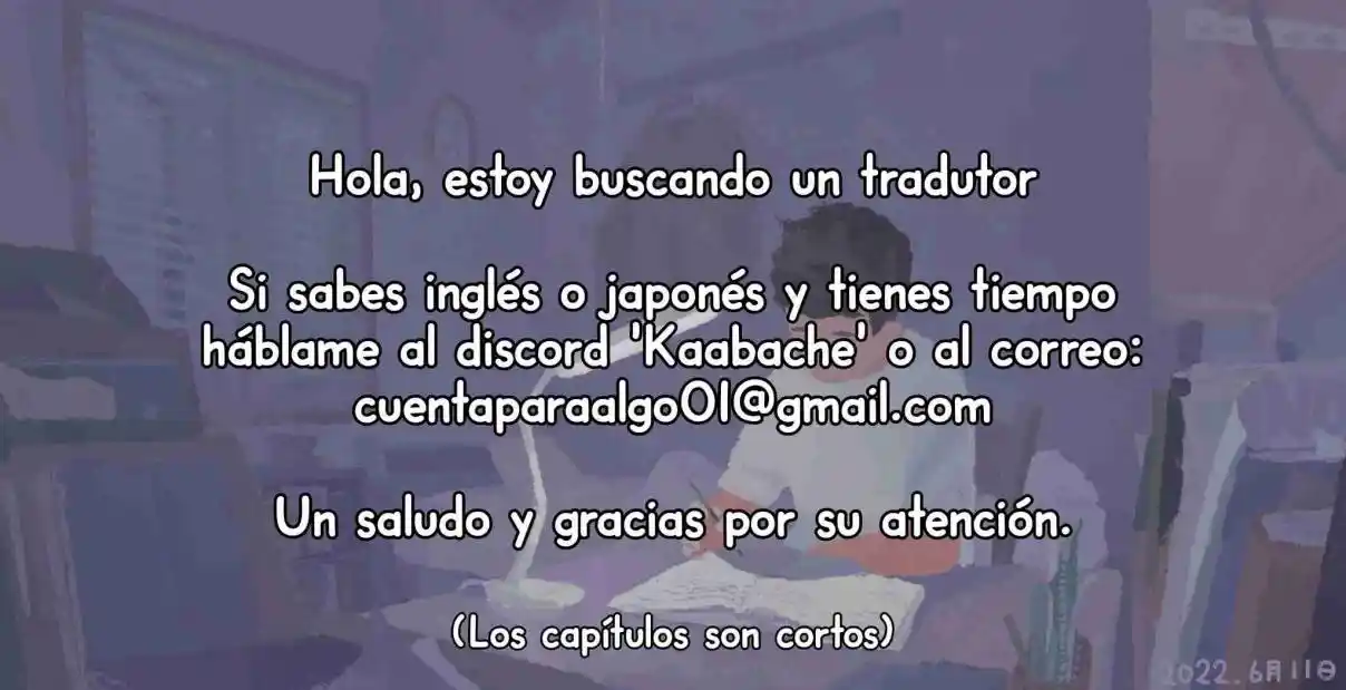 Level 1 Housewife - Capítulo 26 - Página 3 - LectorTMOo