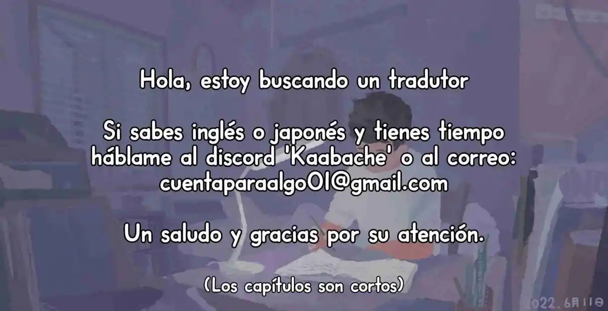 Level 1 Housewife - Capítulo 30 - Página 3 - LectorTMOo