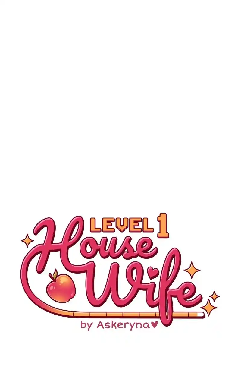 Level 1 Housewife - Capítulo 36 - Página 1 - LectorTMOo