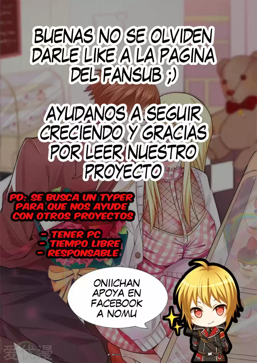 Level 1 With S-rank Drop Rate Is The Strongest - Capítulo 15 - Página 29 - LectorTMOo