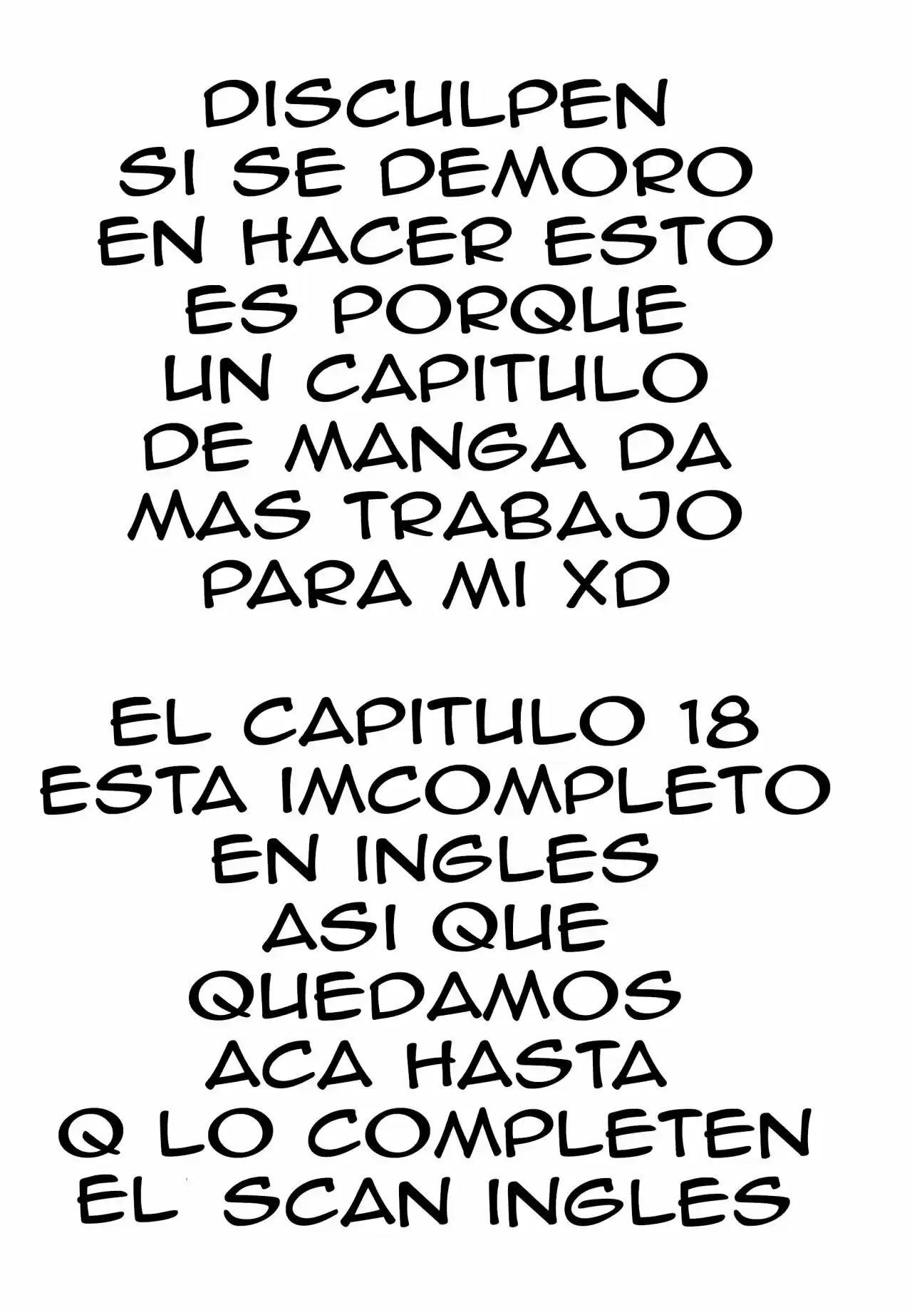 Level 1 With S-rank Drop Rate Is The Strongest - Capítulo 17 - Página 31 - LectorTMOo