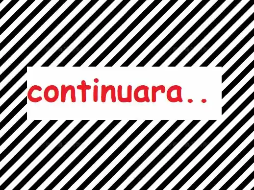 Level 1 With S-rank Drop Rate Is The Strongest - Capítulo 19 - Página 33 - LectorTMOo