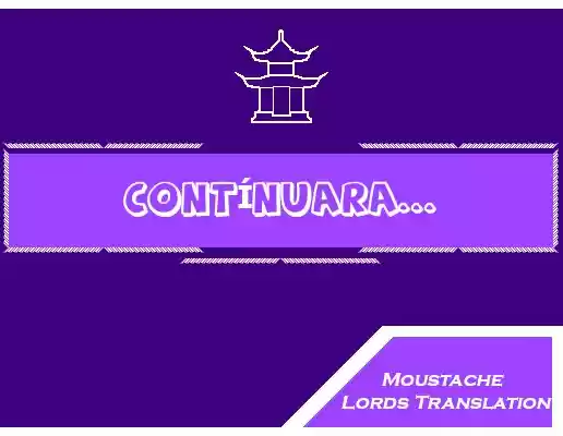 Level 1 With S-rank Drop Rate Is The Strongest - Capítulo 20 - Página 56 - LectorTMOo