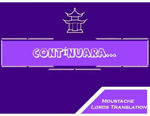 Level 1 With S-rank Drop Rate Is The Strongest - Capítulo 24 - Página 34 - LectorTMOo