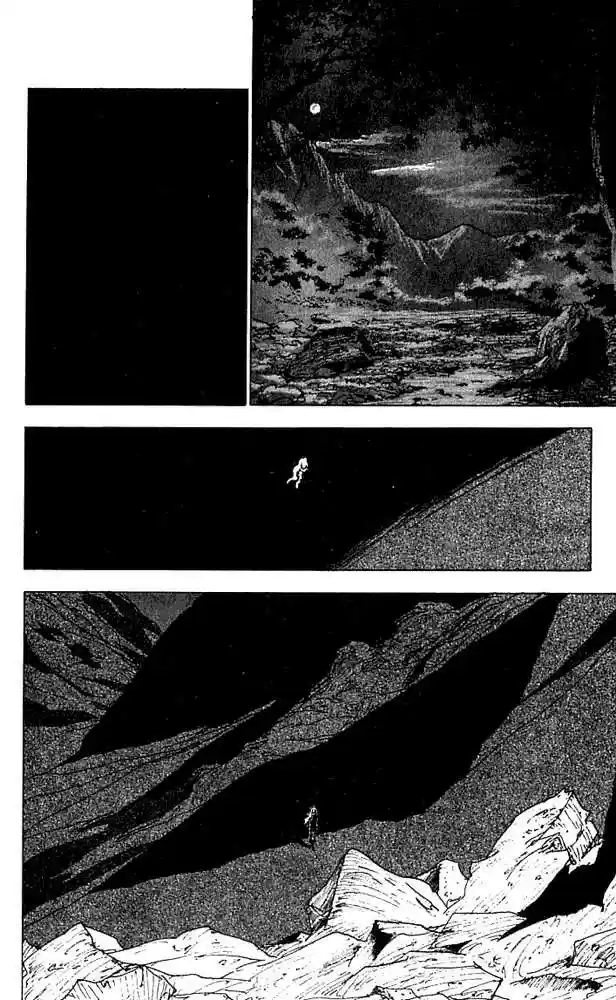 Level E - Capítulo 15 - Página 24 - LectorTMOo