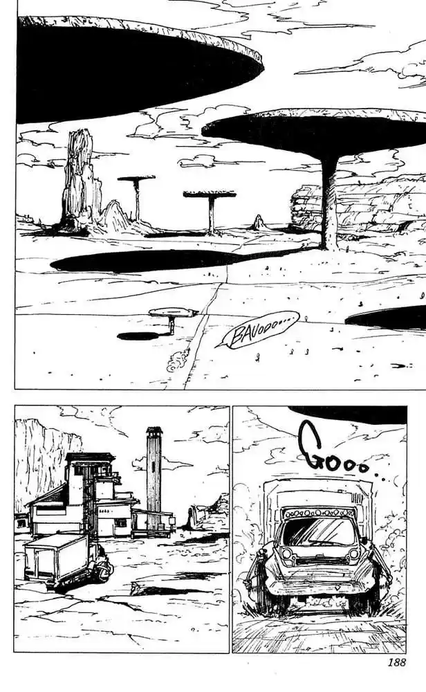Level E - Capítulo 16 - Página 2 - LectorTMOo