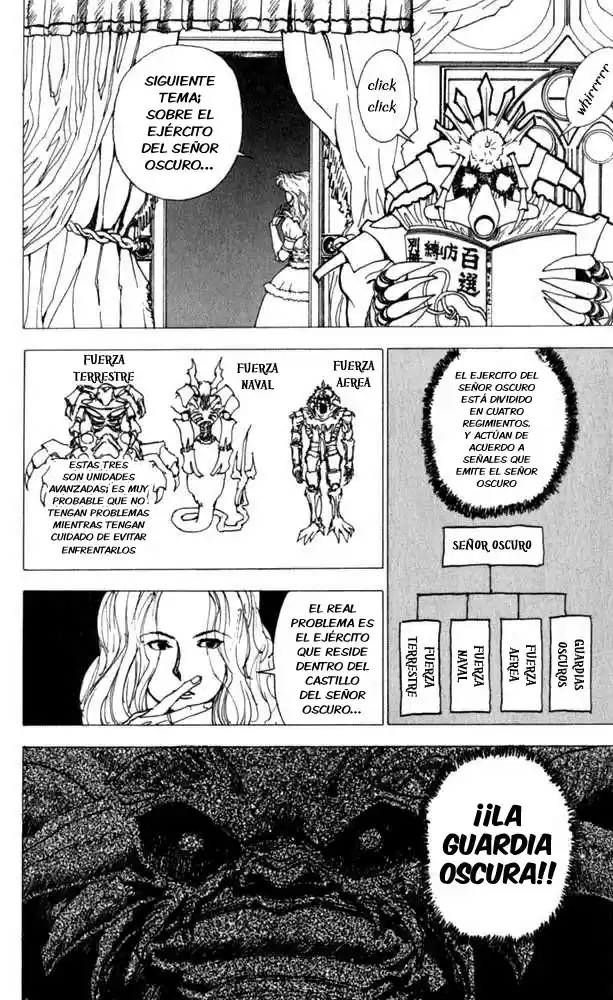 Level E - Capítulo 9 - Página 8 - LectorTMOo