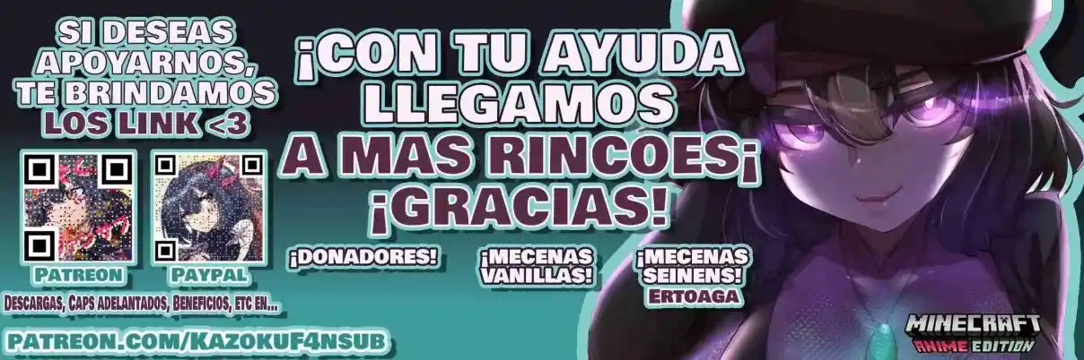 LEVEL UP JUST BY EATING! ~I'M PEERLESS IN ANOTHER WORLD WITH A USELESS GODDESS~ - Capítulo 24.2 - Página 2 - LectorTMOo